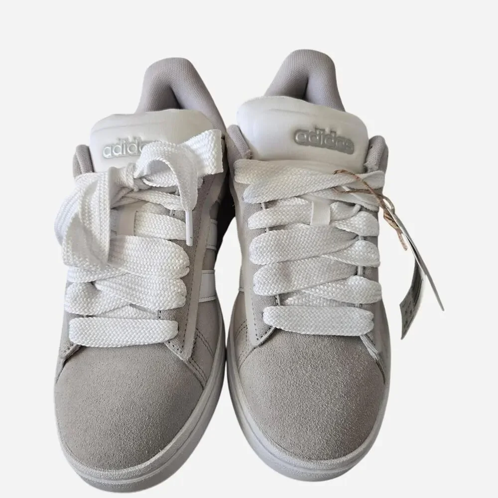 Adidas grand court alpha 00s